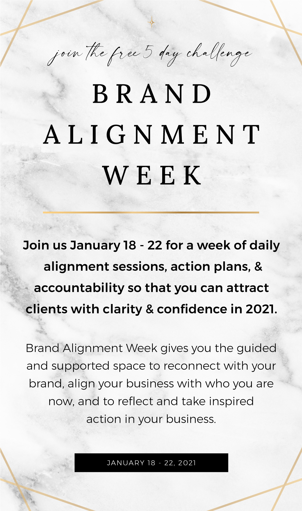 BrandAlignmentChallenge_CarlyAntor_WebsiteCover_Mobile