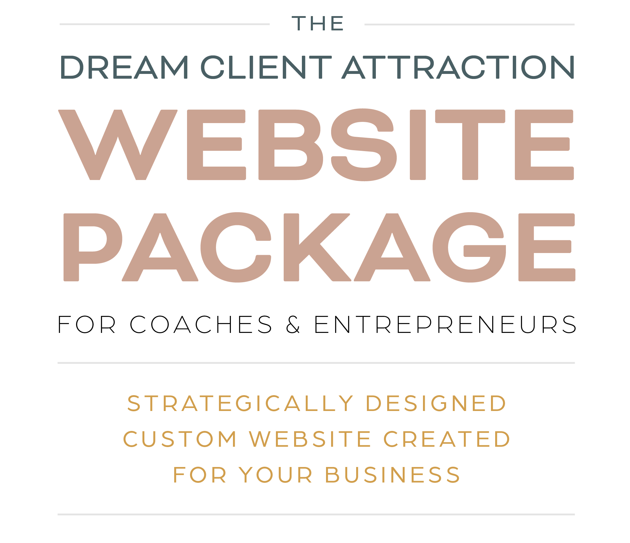 DreamClientAttraction_WebsitePackage_Mobile