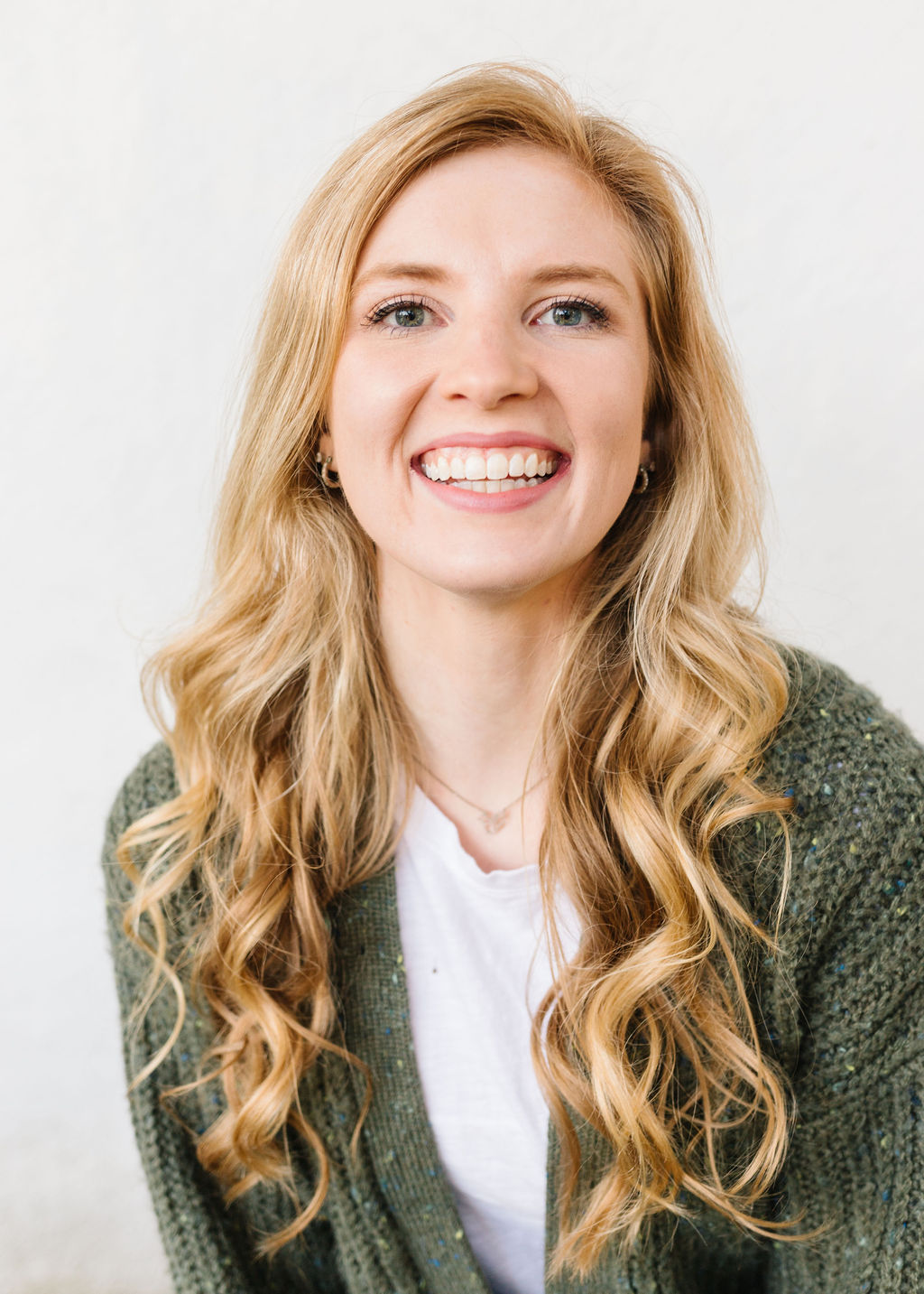 Aly May
