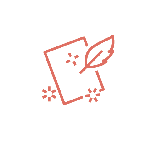 CAicon_packages